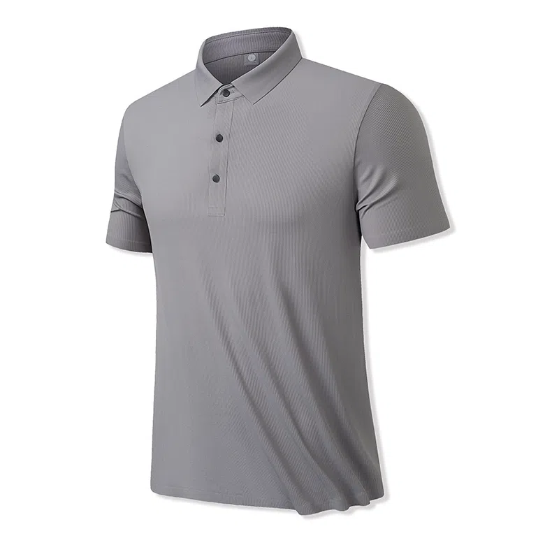 PIERRE CARDIN Polo