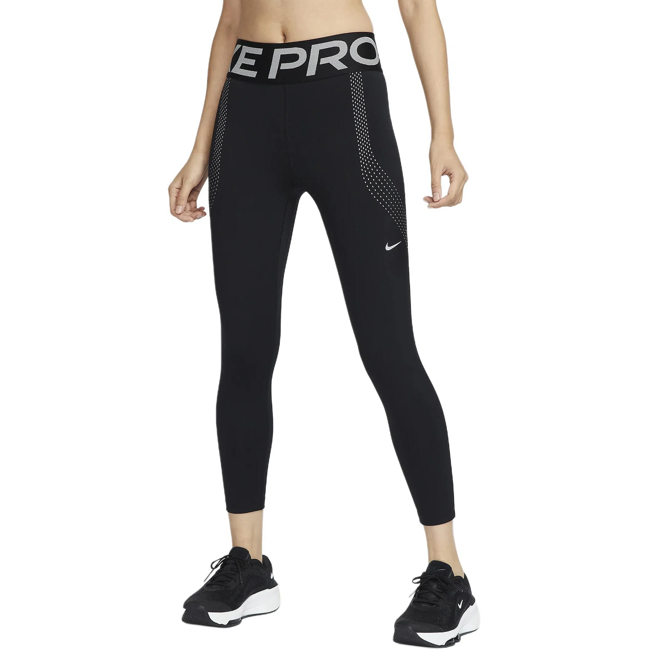 Nike ProDri-Fit