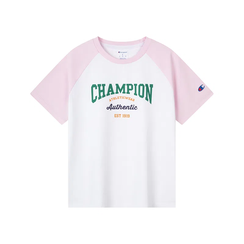 Champion KidsT
