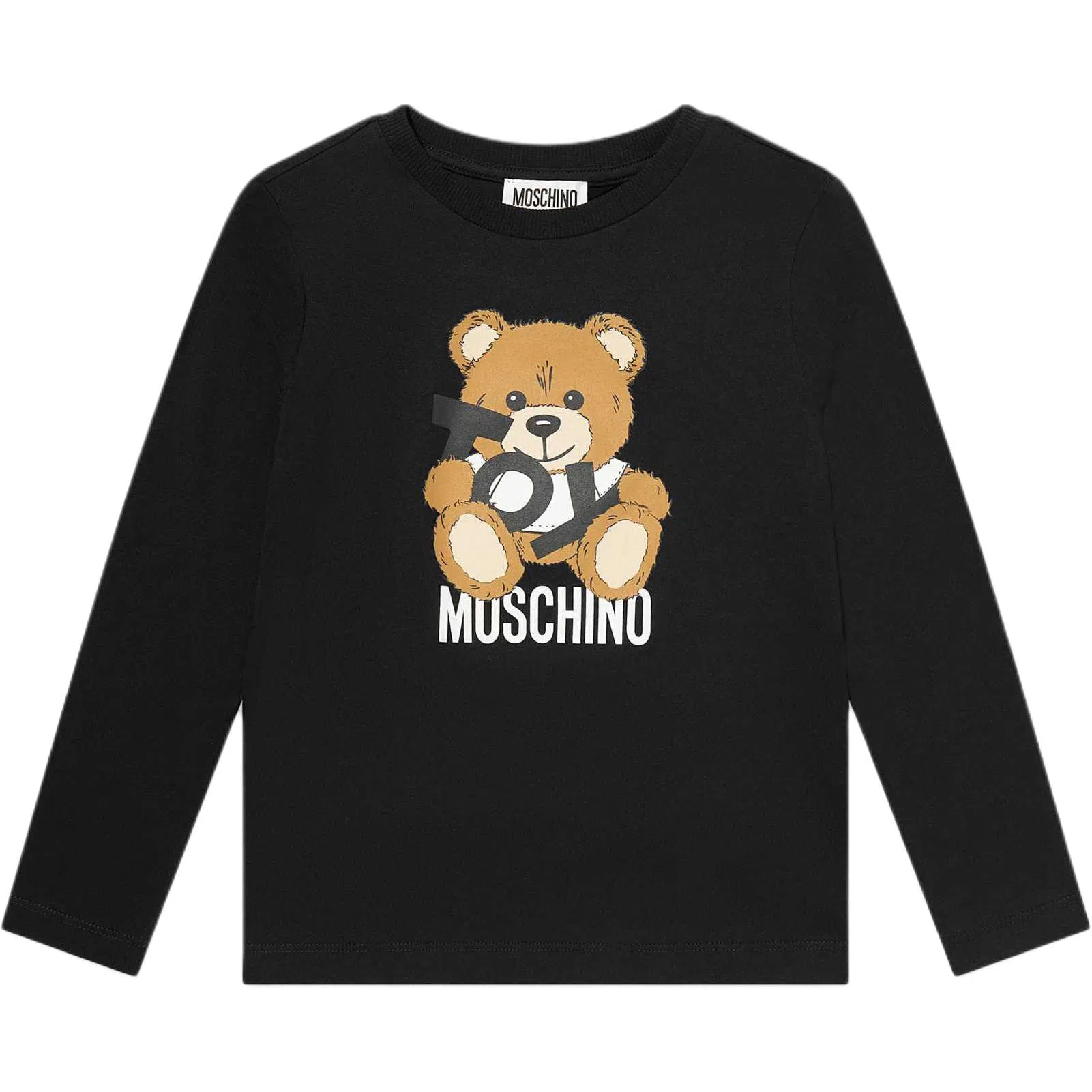MOSCHINOT