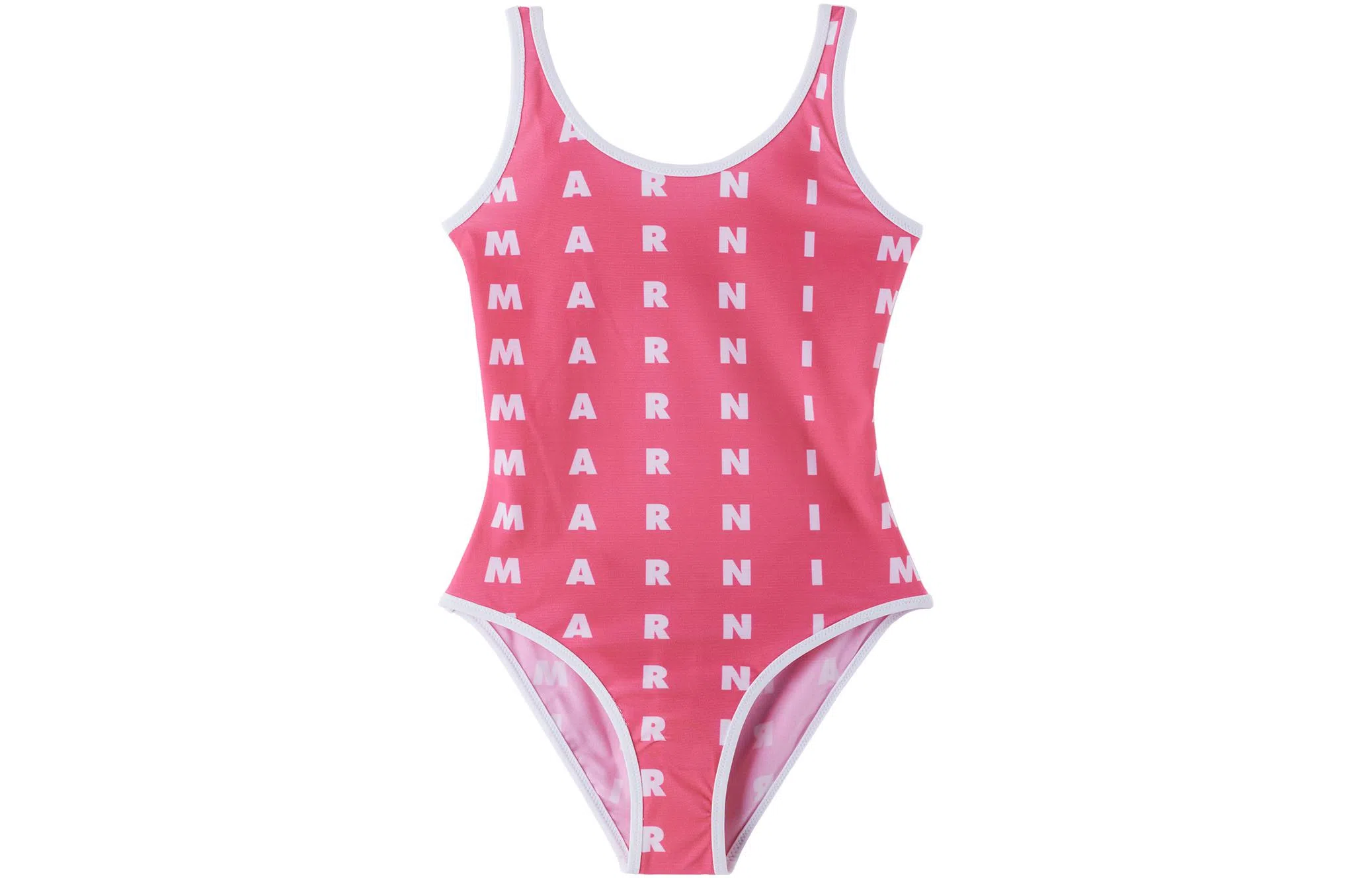 MARNI Logo