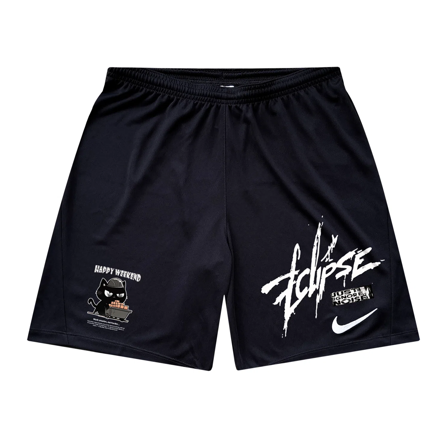 Nike Dri-Fit