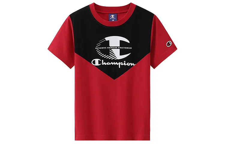 Champion KidsT