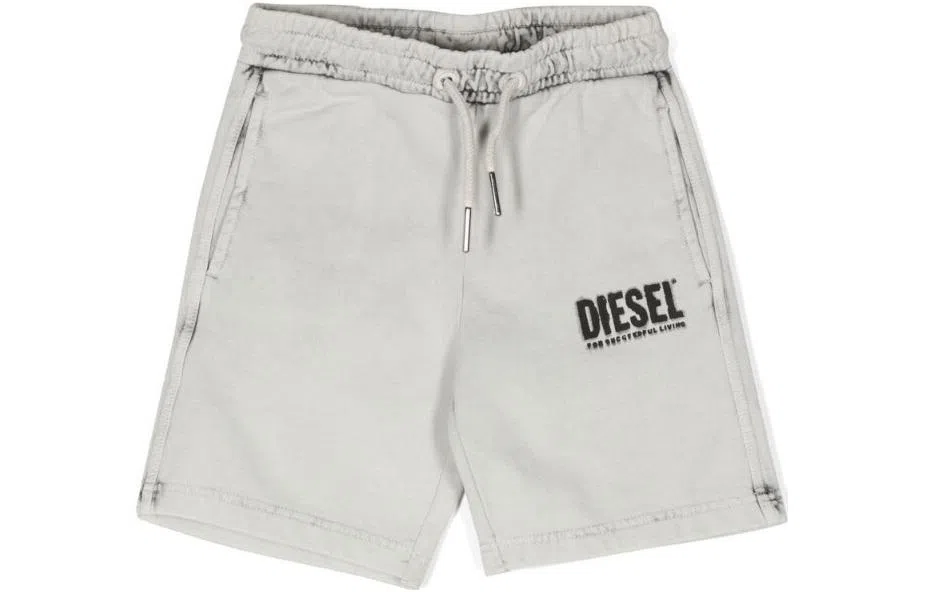 DIESEL