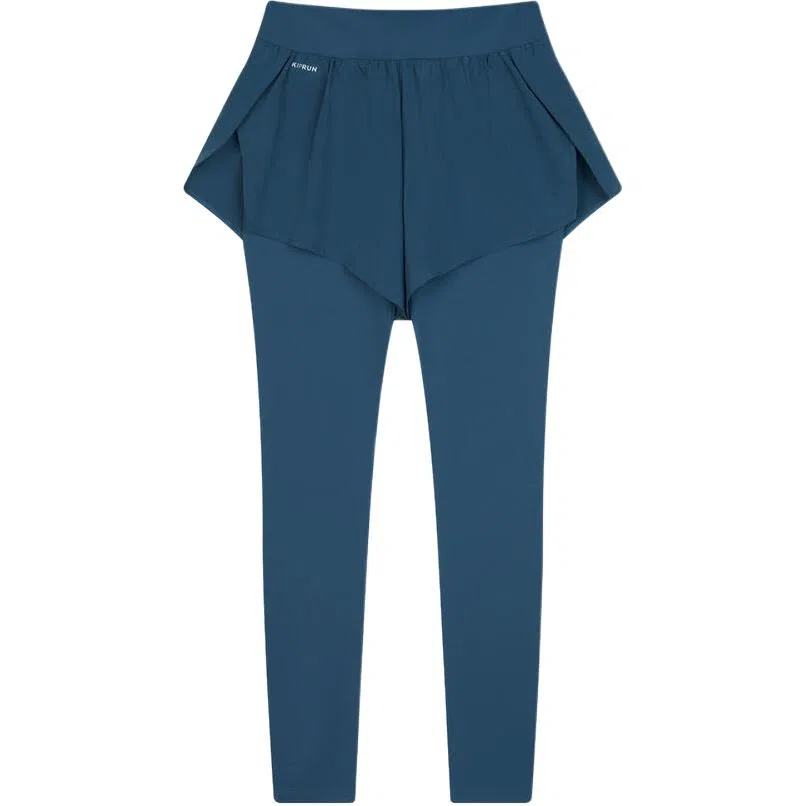 DECATHLON 100 KIPRUN