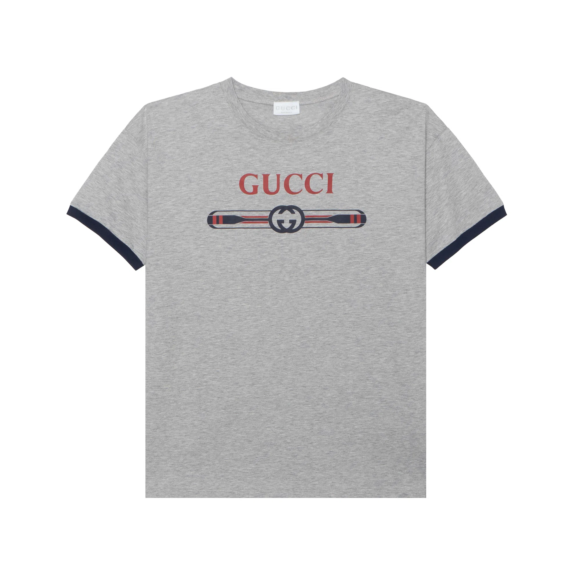 GUCCIT
