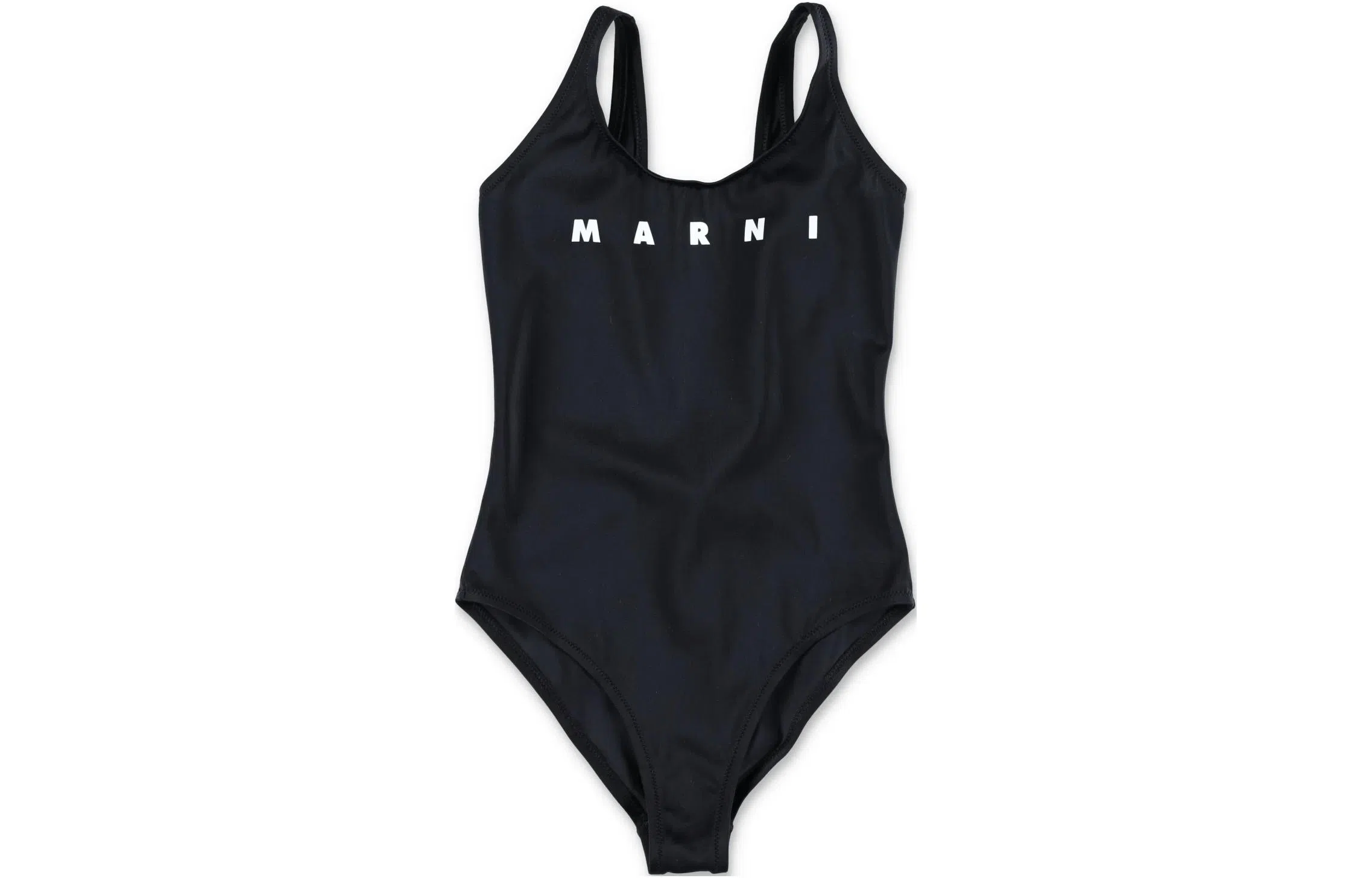 MARNI