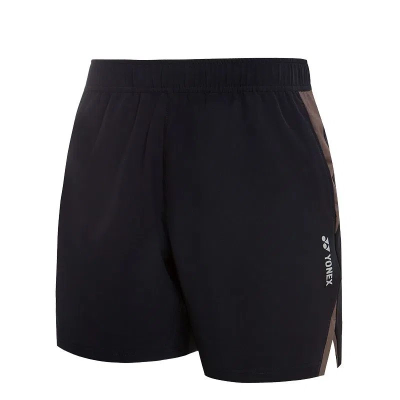 YONEX