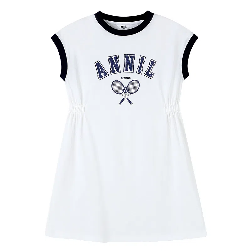 Annil SS25