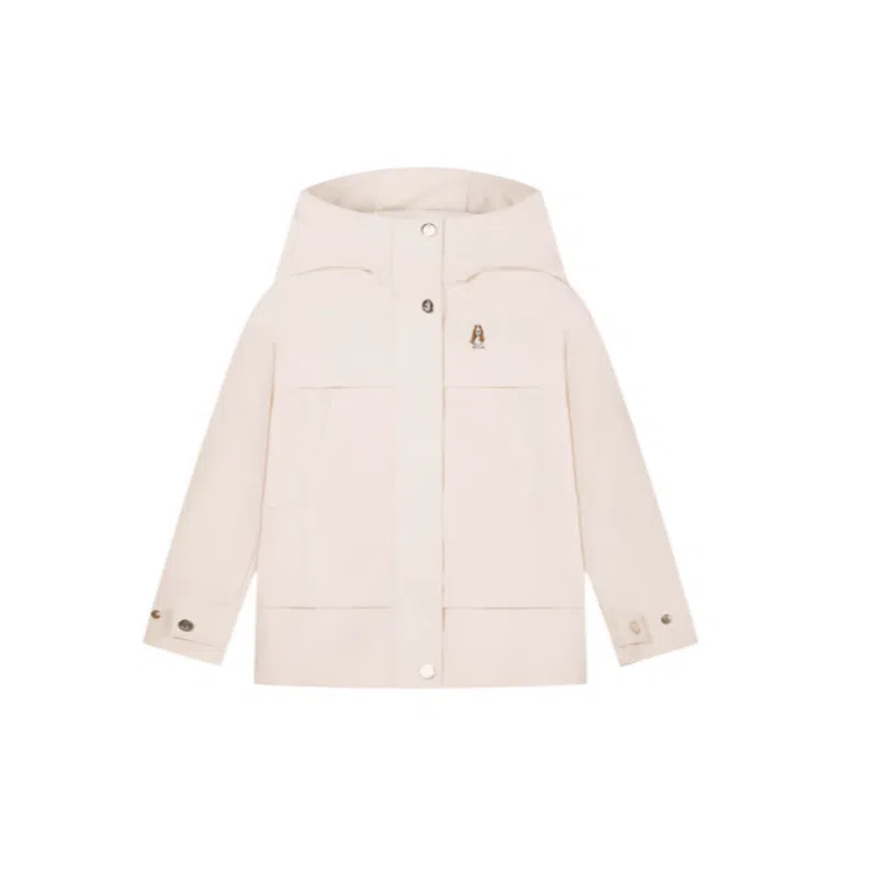 Hush Puppies PROTECTION