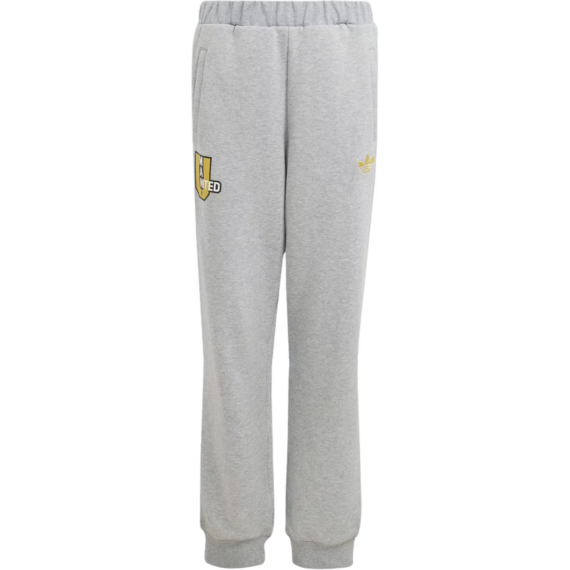 adidas originals VRCTMUFC MANCHESTER UNITED