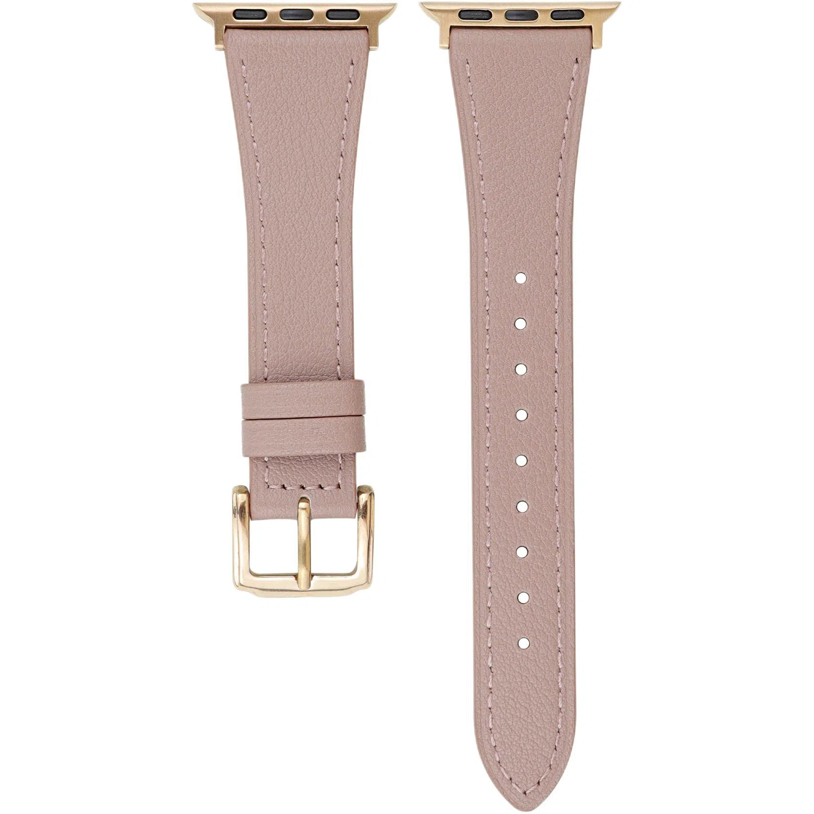 KVZUVUU iwatchS10s9876Ultra