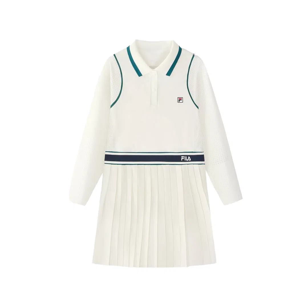 FILA KIDS Performance