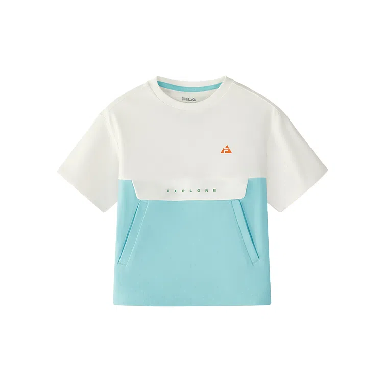 FILA KIDST PERFORMANCE