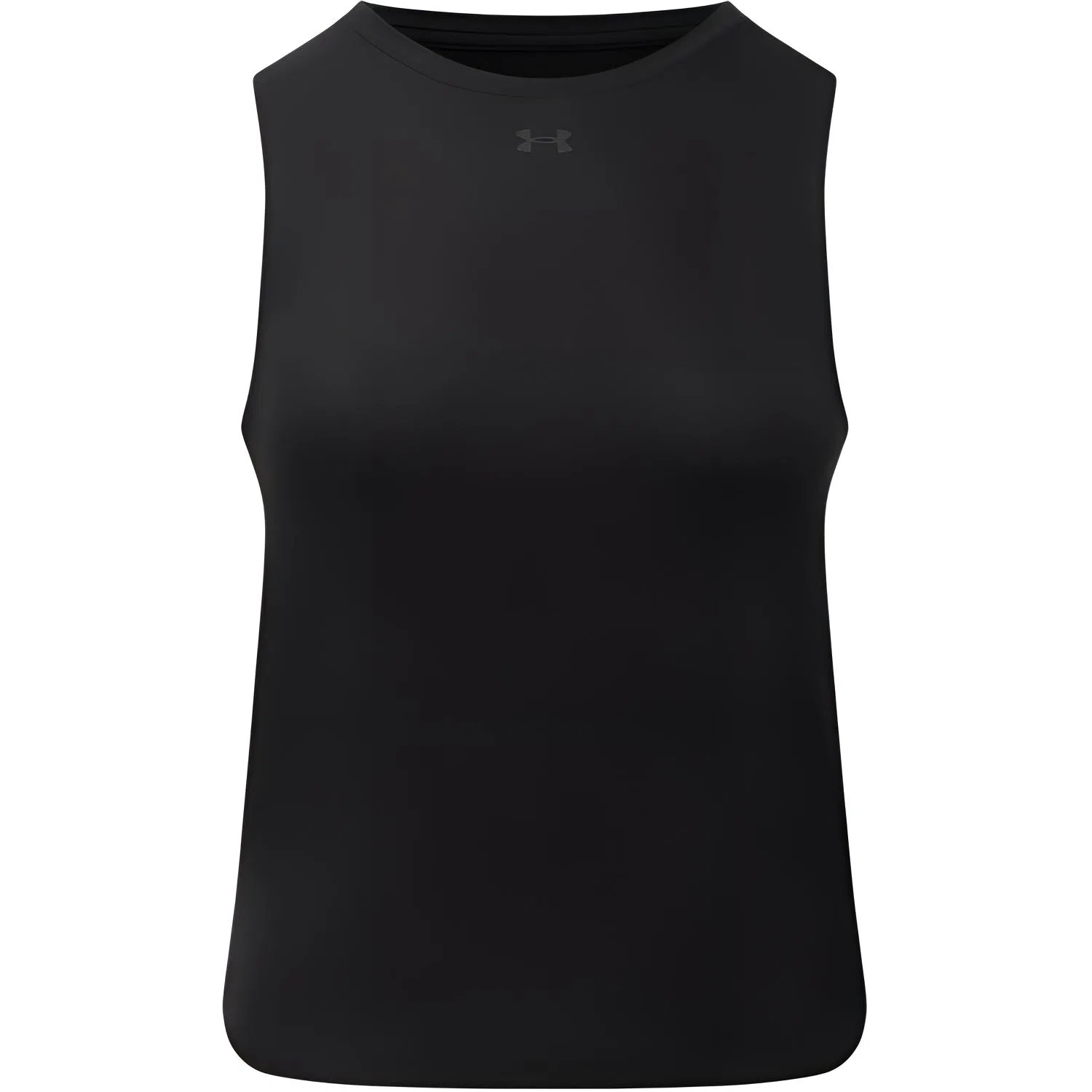 Under Armour Launch Elite UA