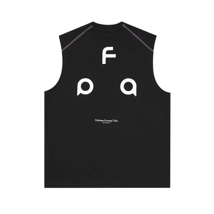 FPA