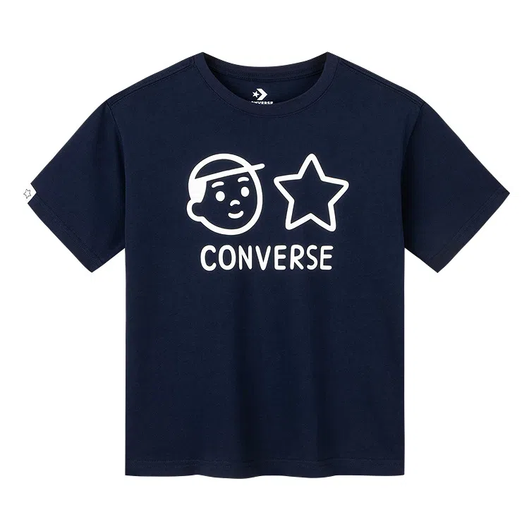 ConverseNoritake T