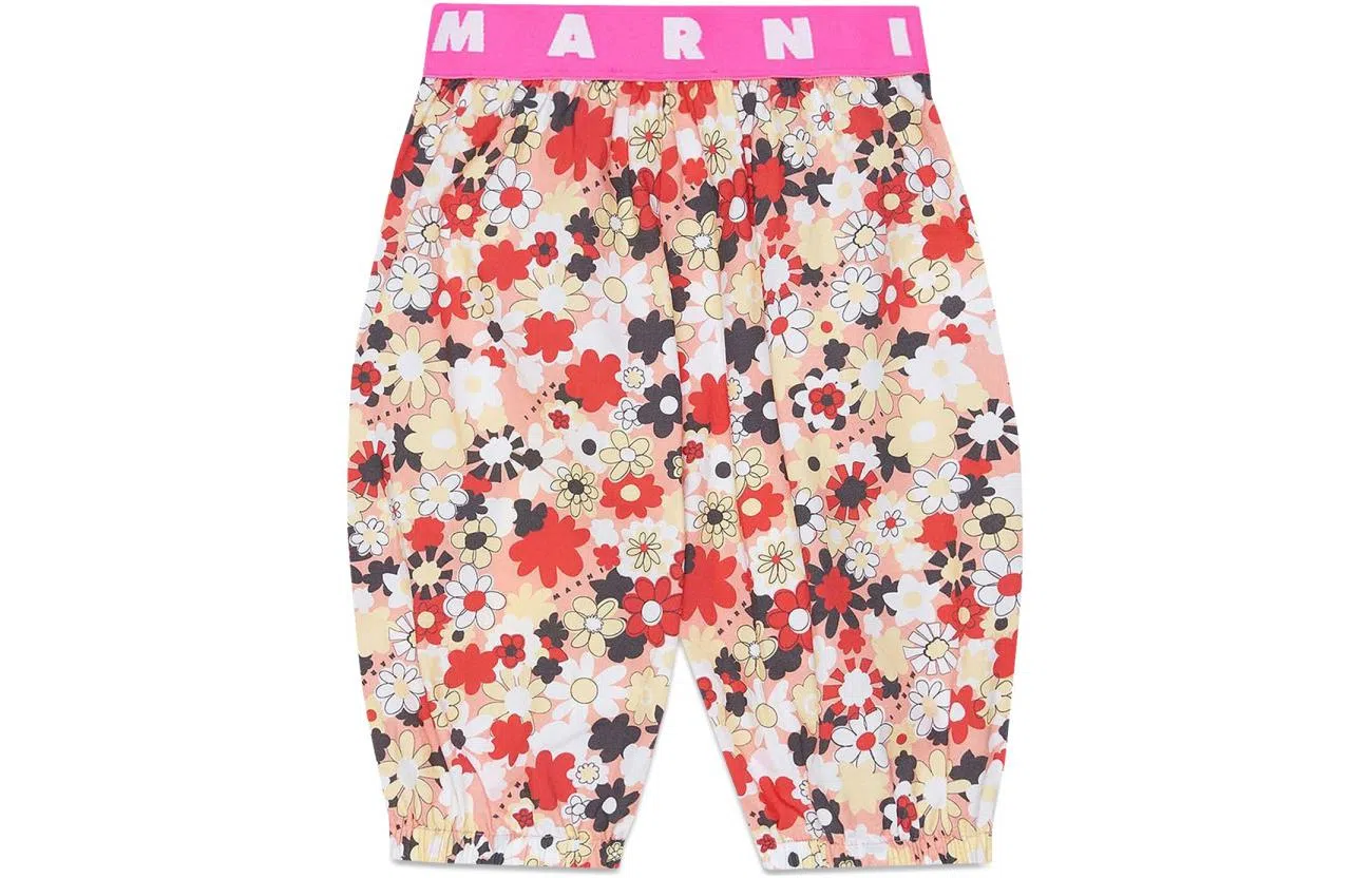 MARNI