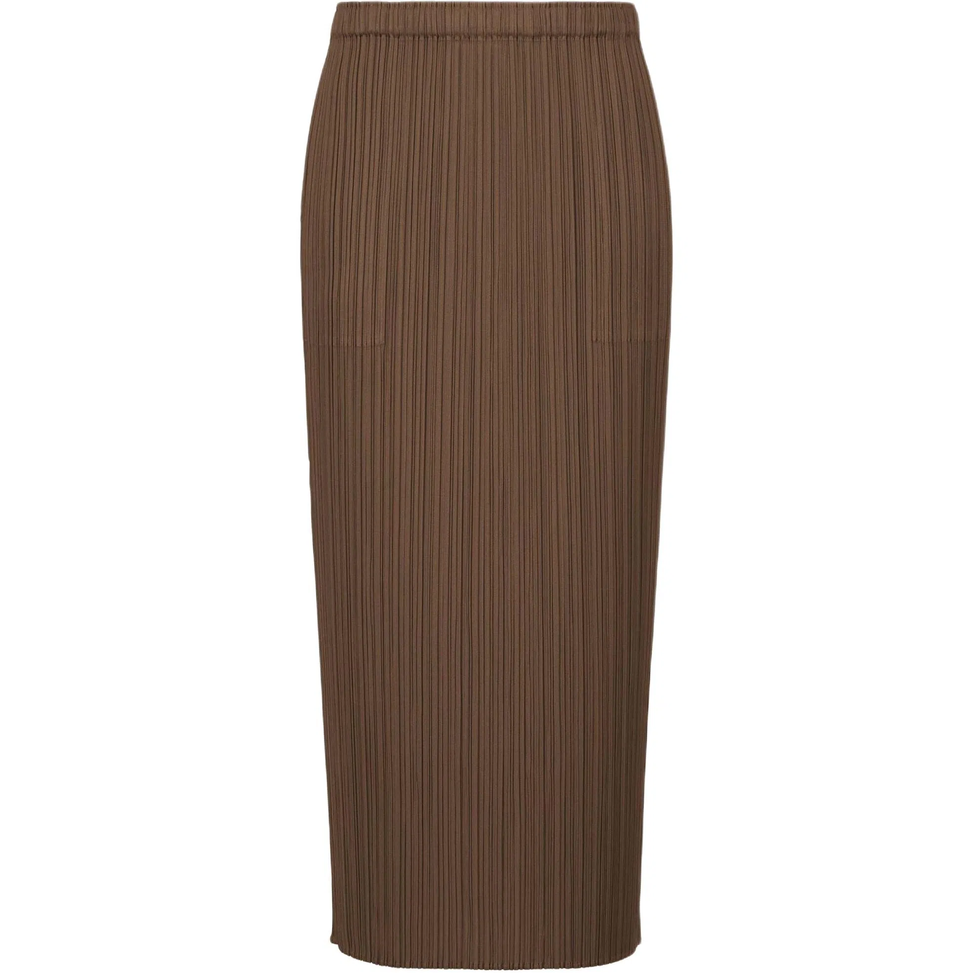 PLEATS PLEASE ISSEY MIYAKE