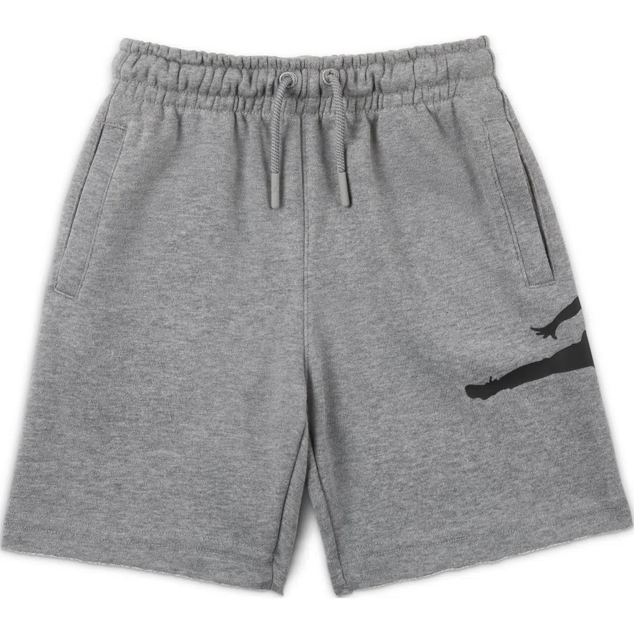 Jordan Jumpman Air logo