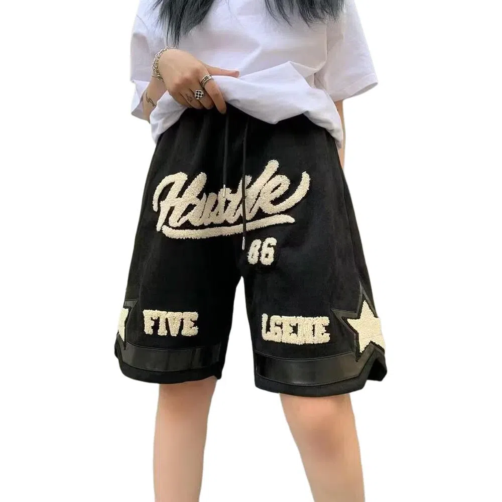 GOSNACE