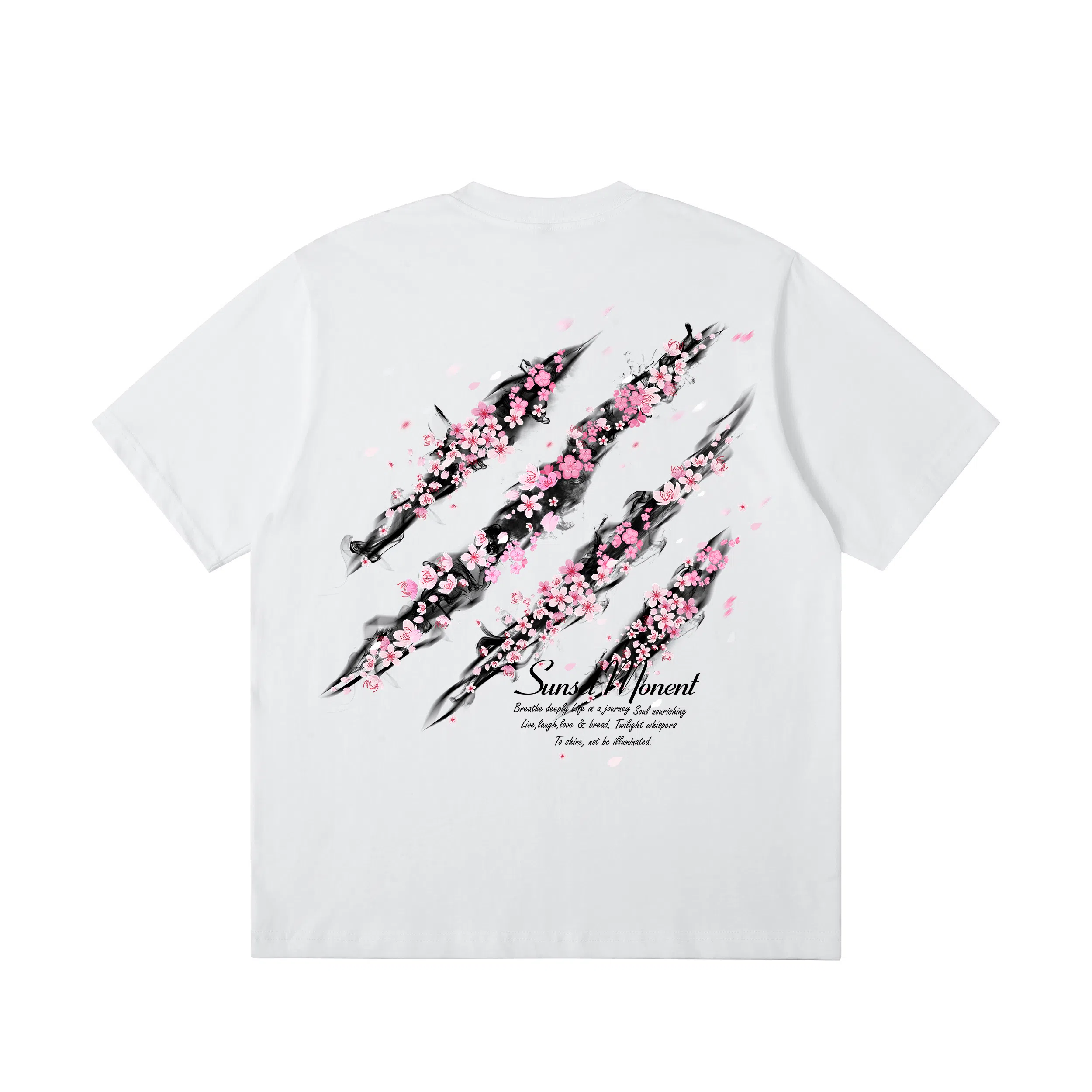 SUNSETMONENT 260logoT