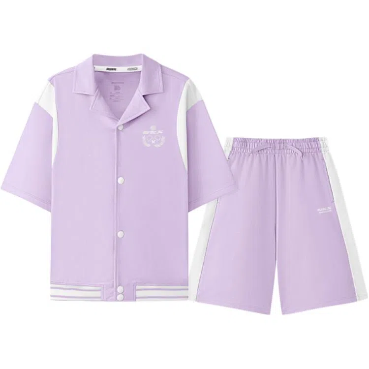 Skechers kids SKX 2 00AQ