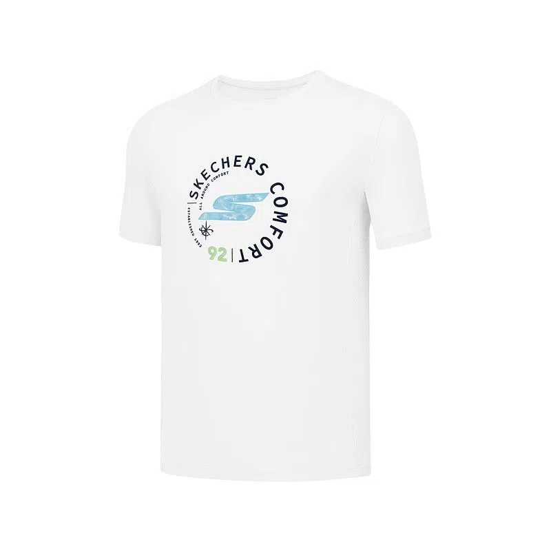 Skechers kidsT -0019