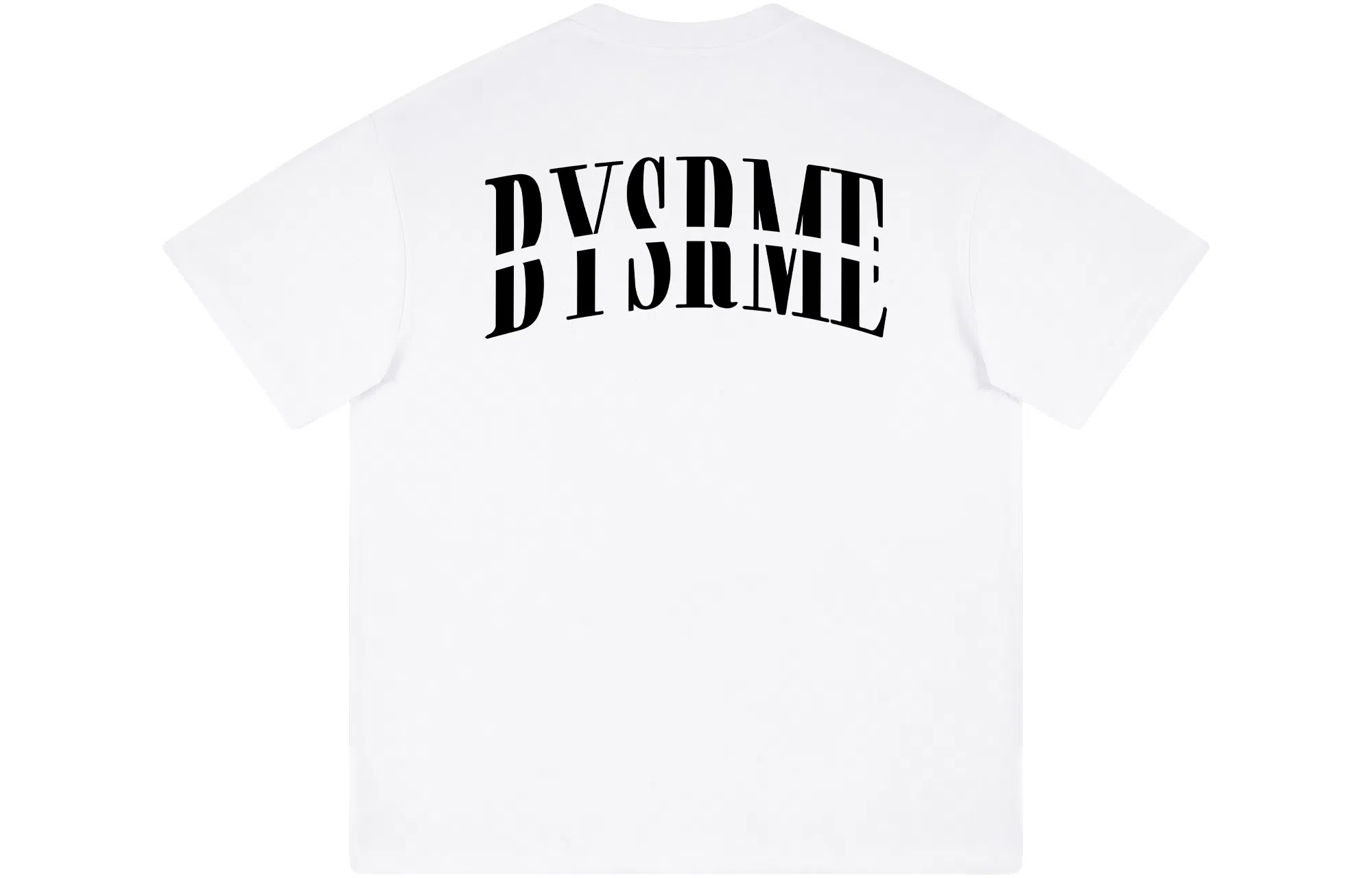 SIMPLE RIMLESSSRME T