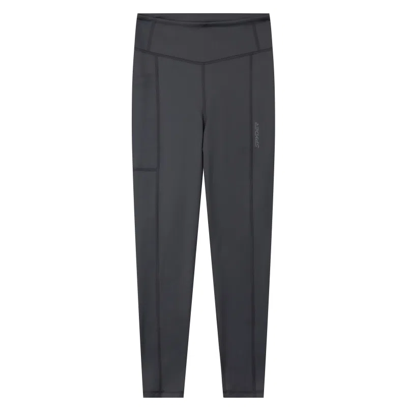 SPYDER MOUNTAIN LIFE