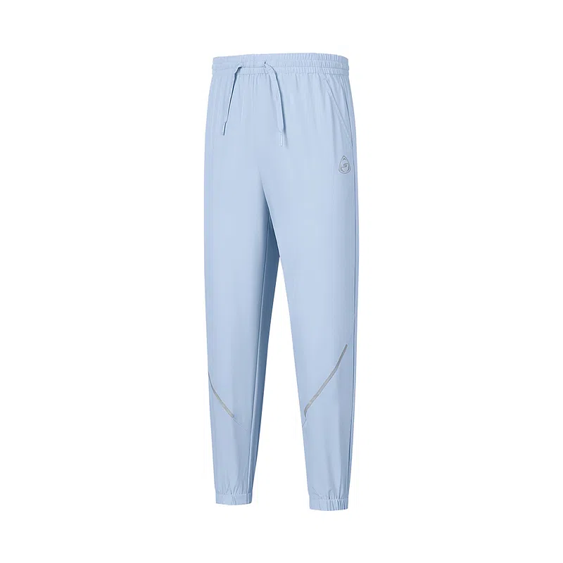 Skechers kids logo 0356