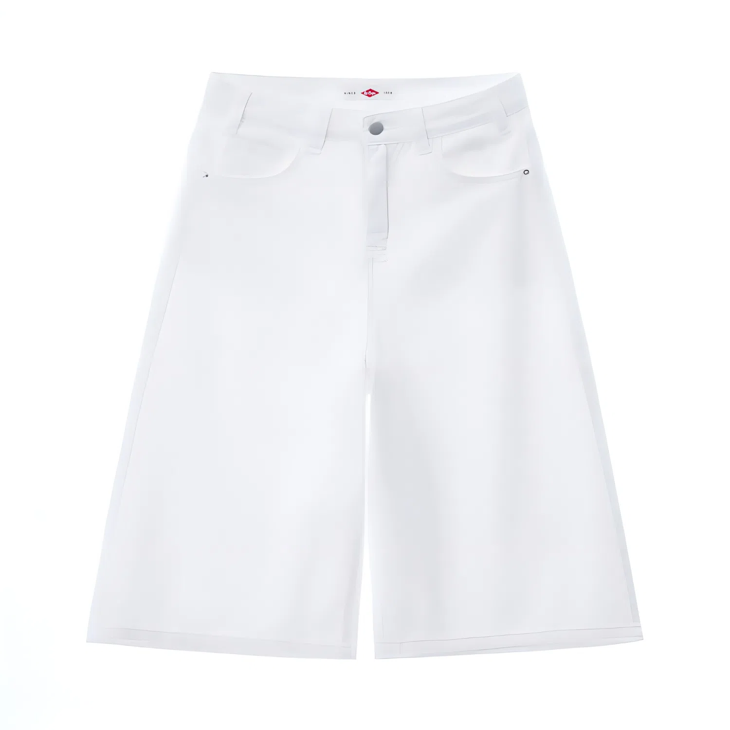 Lee Cooper