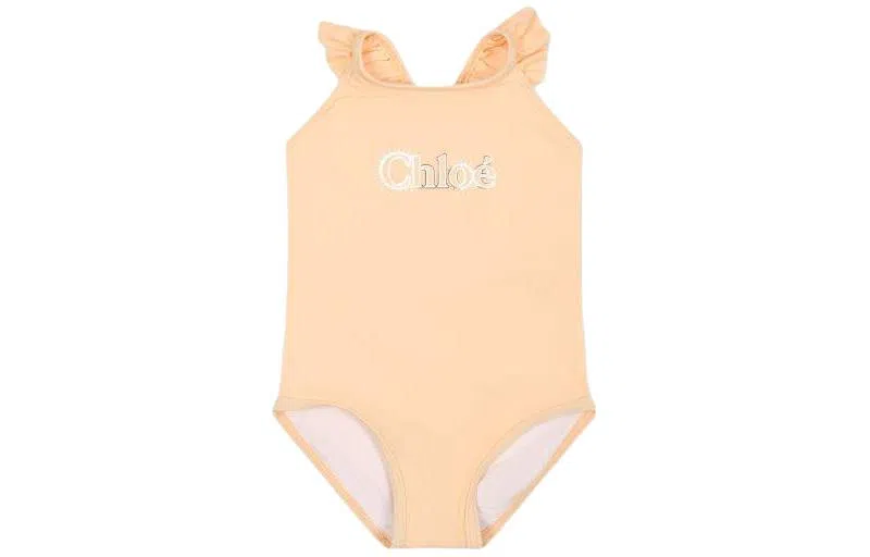 Chloe Logo