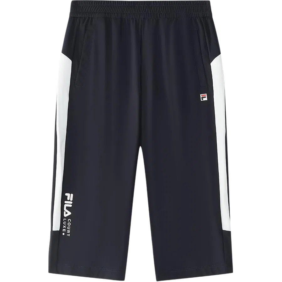 FILA KIDS PERFORMANCE