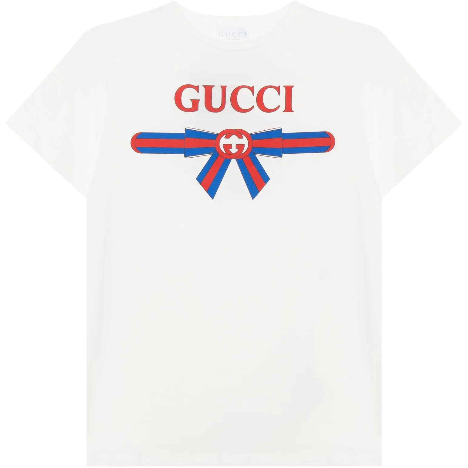 GUCCIT SS225 Logo