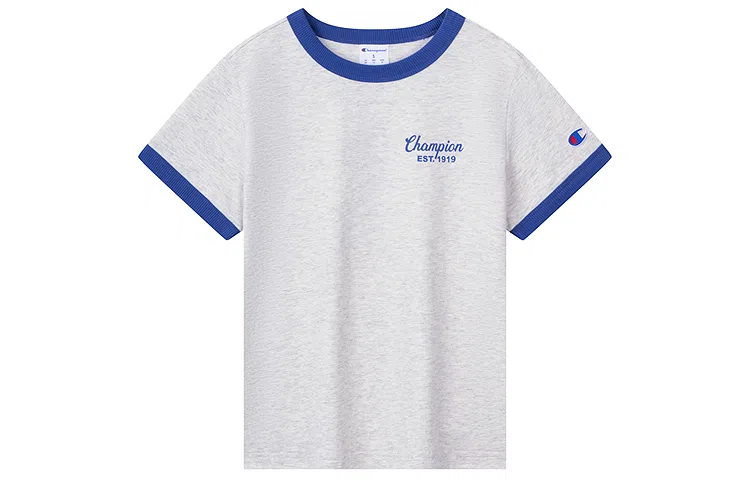 Champion KidsT