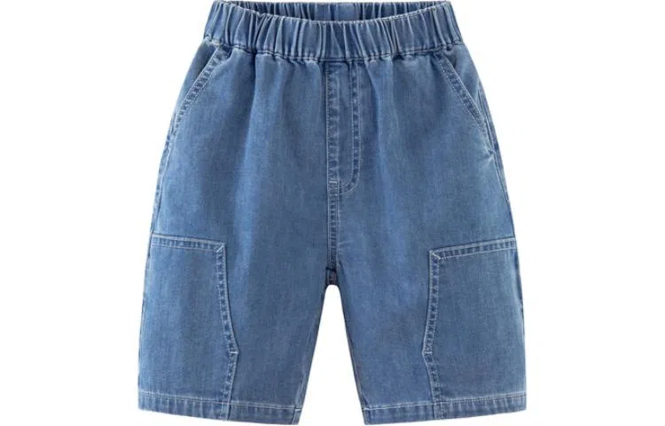 mini bala