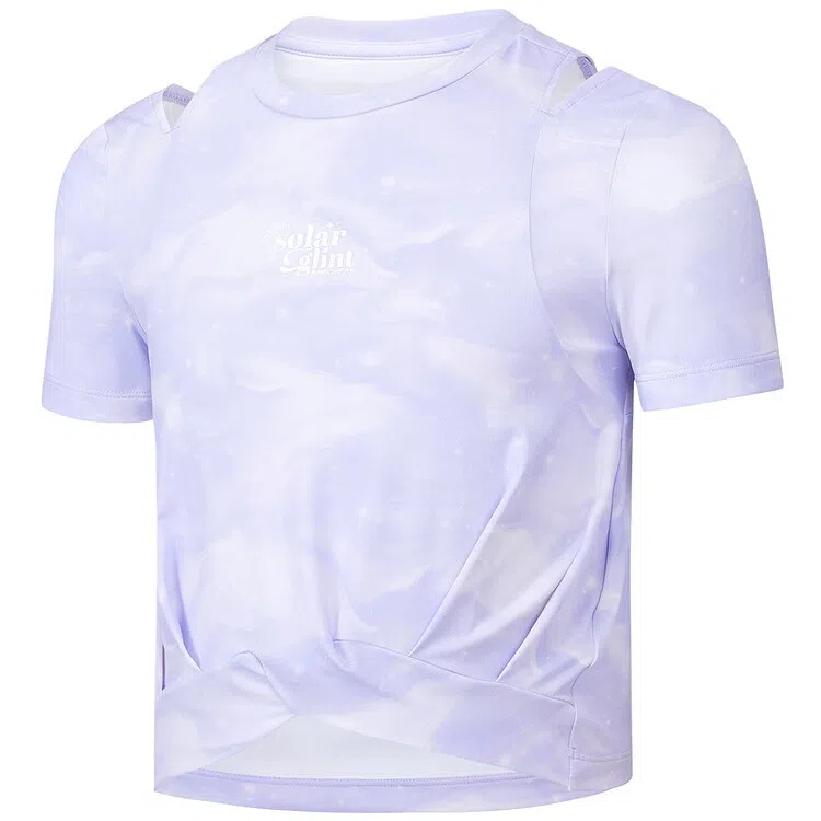 Skechers kidsT -05EW