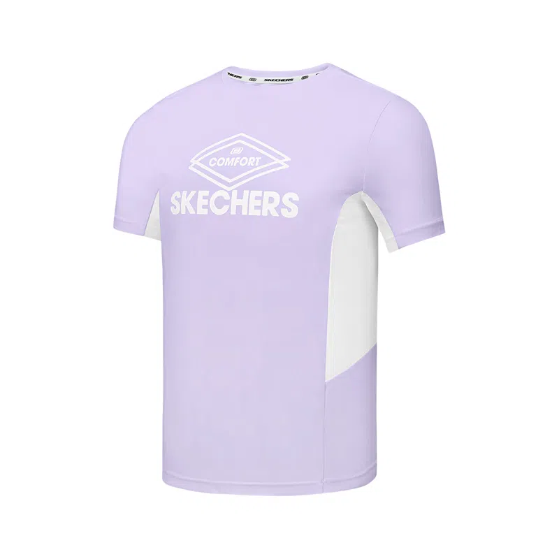 Skechers kidsT SS25 -00EW