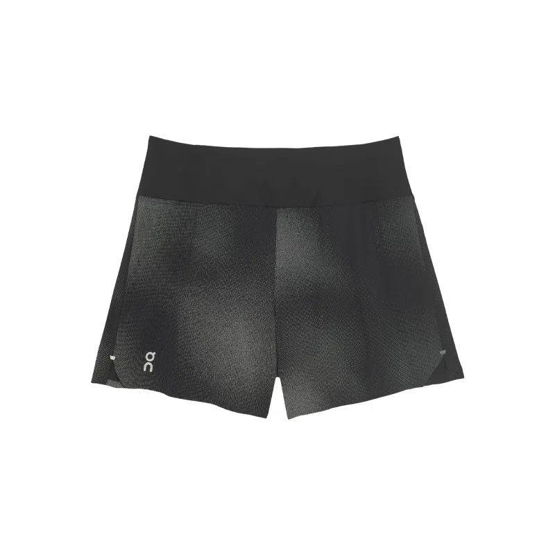 On Running Shorts Lumos