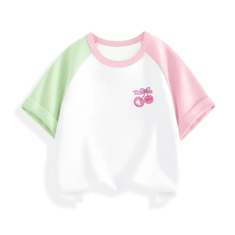 Hello Kitty T