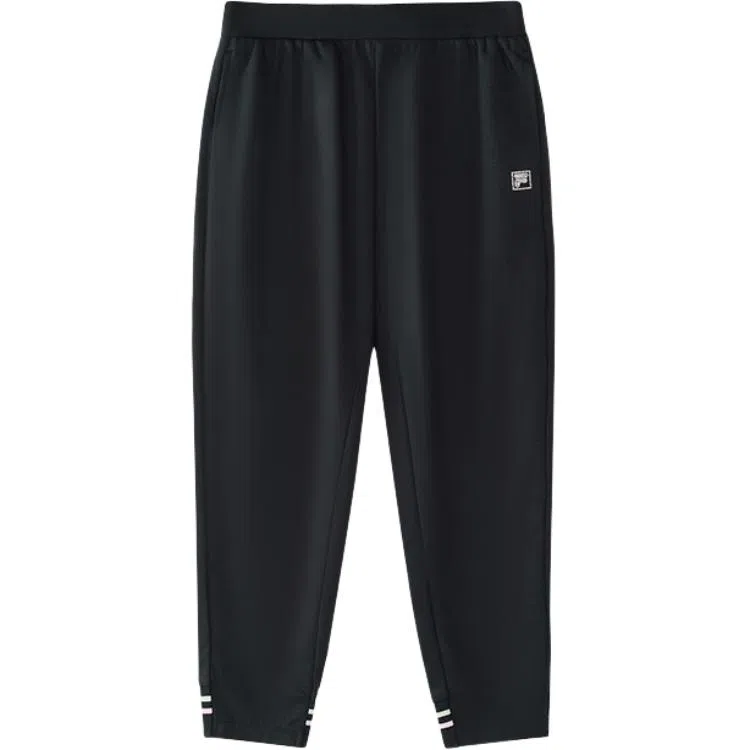 FILA KIDS WHITE LINE