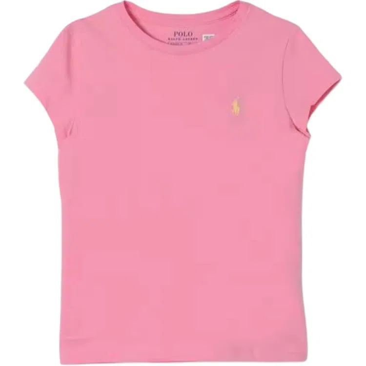Polo Ralph Lauren LogoT
