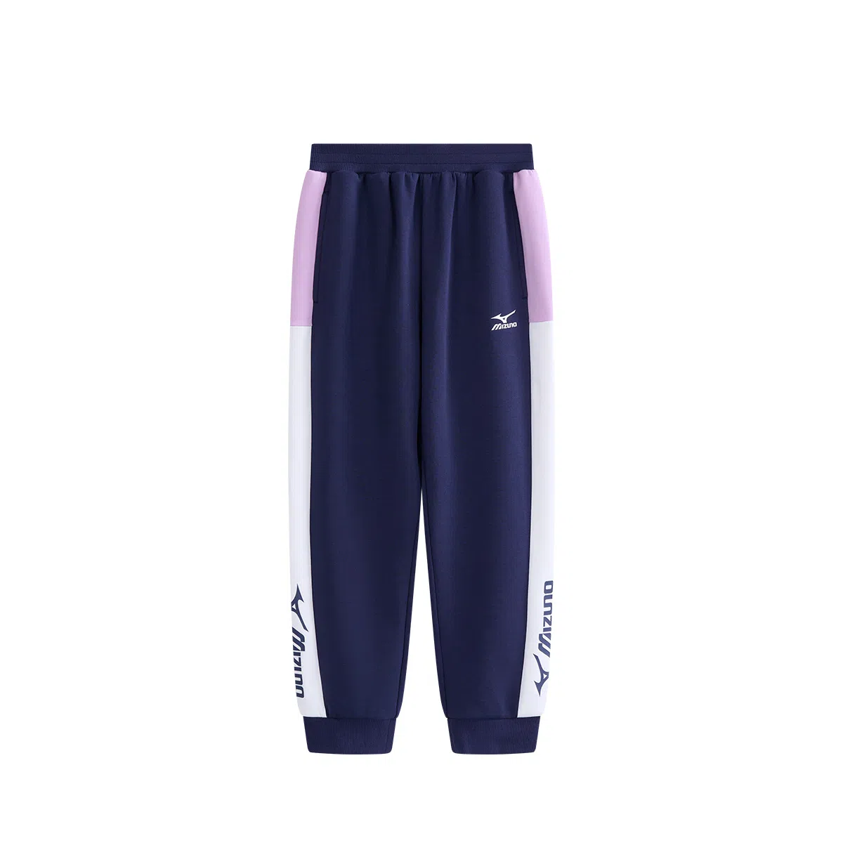 Mizuno