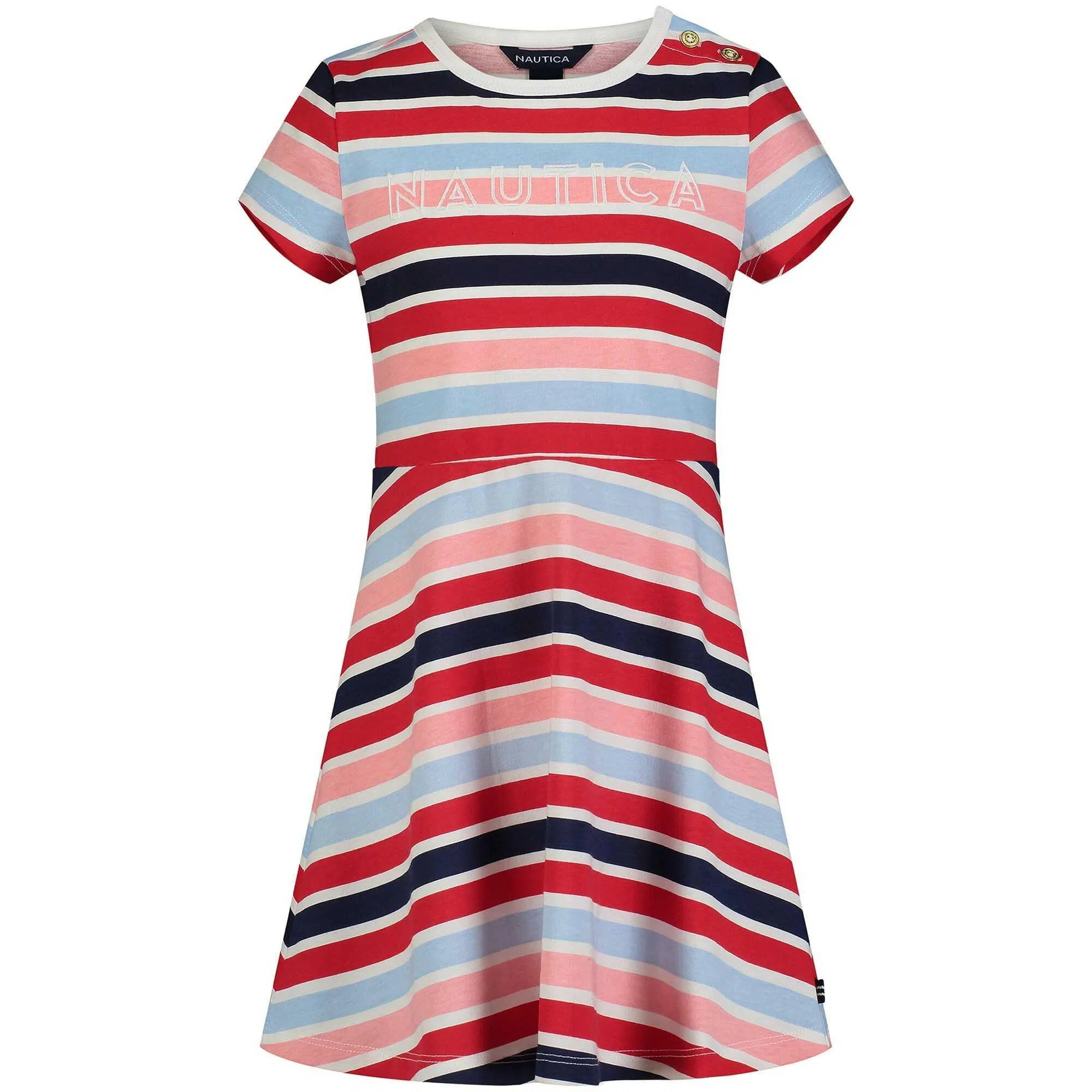 NAUTICA