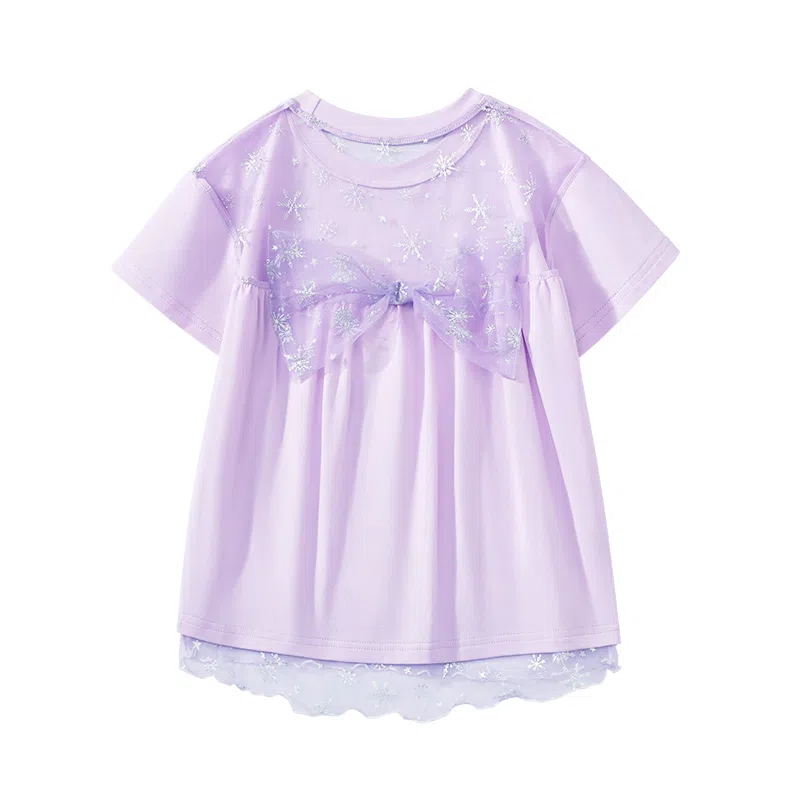 Sesame Street T-Shirt