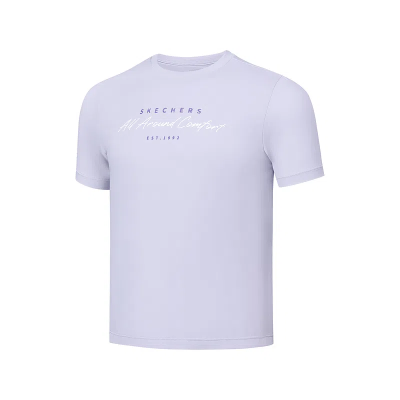 Skechers kidsT SS25 -00FW