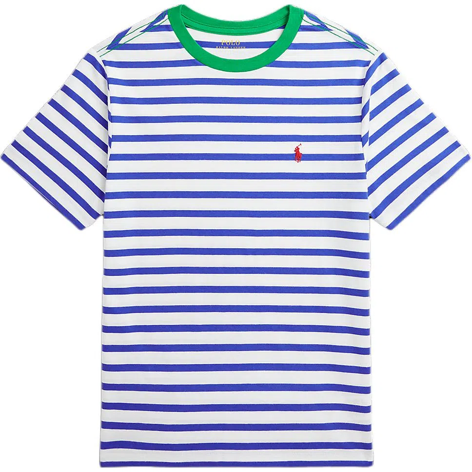 Polo Ralph LaurenT