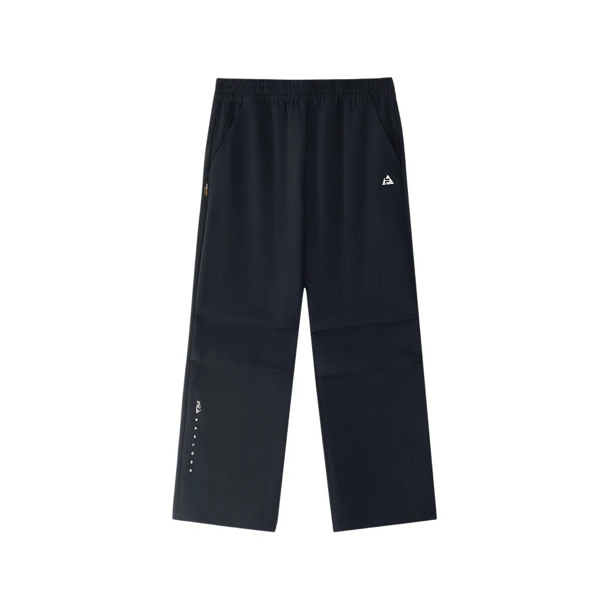 FILA KIDS PERFORMANCE