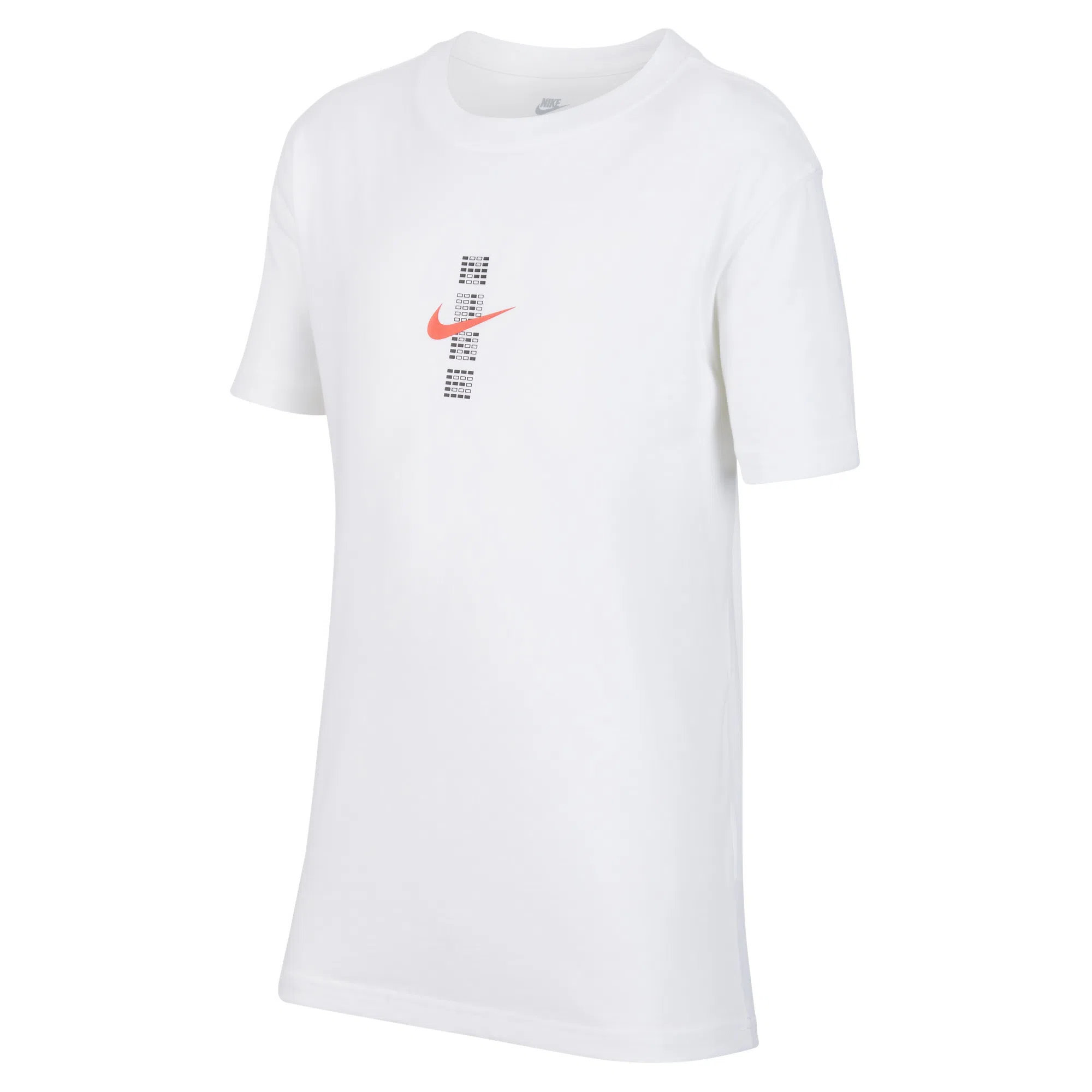 Nike SportswearT 100